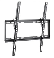 Náklopný držák Tv Fiber Mounts F7M74