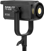 Nanlite FS-60B LED Bi-Color Spot Light 12-2044