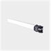 Nanlite Pavotube II 15C LED RGBWW Tube Light 1 Light Kit 15-2025-1KIT
