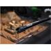 Nanlite Pavotube II 15C LED RGBWW Tube Light 1 Light Kit 15-2025-1KIT