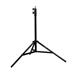 Nanlite Světelný stativ LS-170 LS-170-5/8