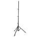 Nanlite Světelný stativ LS-186 LS-186-5/8