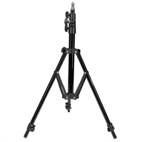 Nanlite Světelný stativ LS-186 LS-186-5/8