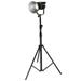 Nanlite Světelný stativ LS-288 LS-288-5/8