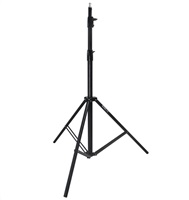 Nanlite Světelný stativ LS-288 LS-288-5/8