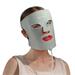 Nanoleaf LED Light Therapy Face Mask NLEDK00-1TFM