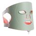 Nanoleaf LED Light Therapy Face Mask NLEDK00-1TFM