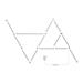 Nanoleaf Lines Starter Kit 15PK NL59-K-6002LW-15PK-EU