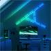 Nanoleaf Lines Starter Kit 15PK NL59-K-6002LW-15PK-EU