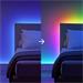 Nanoleaf Matter Smart Addressable Multicolor HD Light Strip 5m NF085K02-5ALS