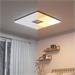 Nanoleaf Skylight Expansion Pack NF083E00-1SL