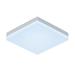 Nanoleaf Skylight Expansion Pack NF083E00-1SL