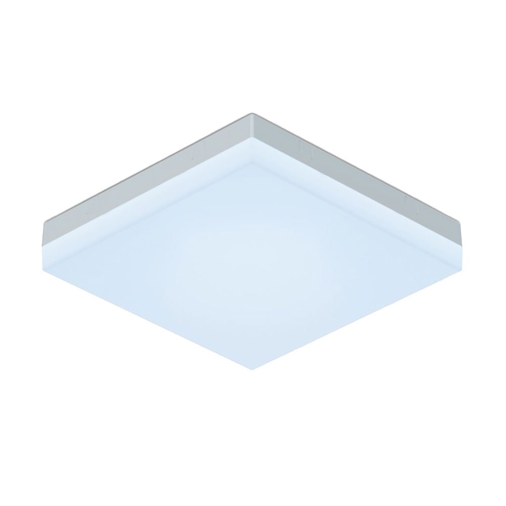 Nanoleaf Skylight Expansion Pack NF083E00-1SL
