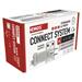 NAP. ZDROJ STANDARD/PROFI CONNECT+D.O. 12W IP44 T 8592920094464