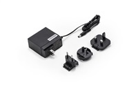 Napájací adaptér Synology 42W (12V/3,5A) Adapter 42W Set