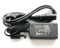 Napájecí adaptér Maxlink 48V 0,8A POW48