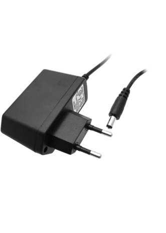 napájecí adaptér pro řadu Grandstream HT5xx, HT7xx, HT8xx, GXP213x PV134919