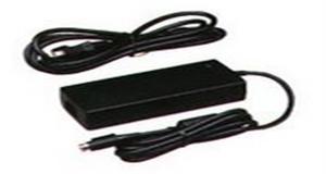 Napájecí zdroj pro tiskárnu Zebra 2844,2824, GC 105950-076