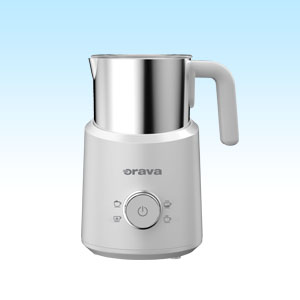 Napeňovač mlieka 8586016727121