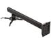 Nástěnný držák na projektor Fiber Mounts M7C33