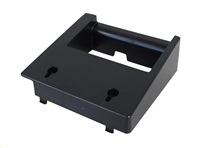 Nástenný držiak Grandstream pre GXP1782,1780,1760 GXP17xx wall-mount kit