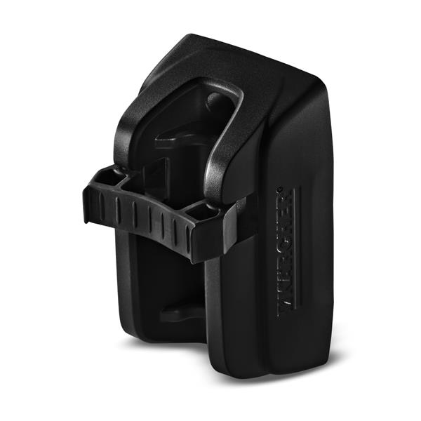 Nástenný držiak pre záhradnú sprchu Kärcher (2.645-182)