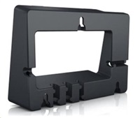 Nástenný držiak Yealink pre Yealink T46/T42/T41 Wall mount bracket