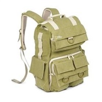 NAT.GEOGRAPHIC 5160 Foto batoh - stredný 55503100