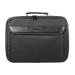 Natec ANTELOPE taška na notebook 15.4'', čierna NTO-0204