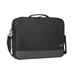 Natec IMPALA 2 taška na notebook 15,6'', čierna NTO-2228