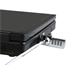 Natec LOBSTER COD bezpečnostný zámok pre notebook, číselný kód NZL-0226