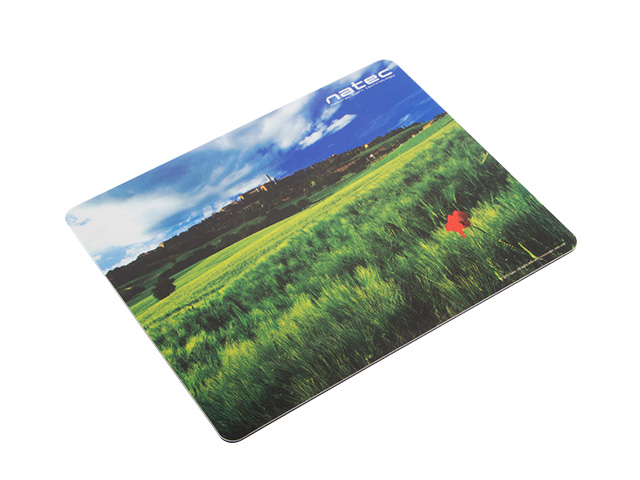 Natec Photo Mousepad ITALY 220x180mm