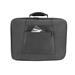 Natec SHEEPDOG taška na notebook 19'', vnútorná kapsa, čierna NTO-0008