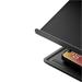 Native Union stojan Desk Laptop Stand - Black HOME-STAND-BLK