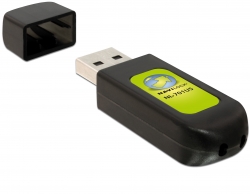 Navilock NL-701US USB 2.0 GPS přijímač u-blox 7 60169