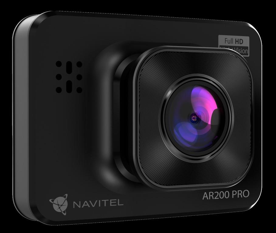 NAVITEL AR200 PRO 8594181742306