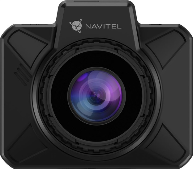 Navitel AR202 NV 8594181745185