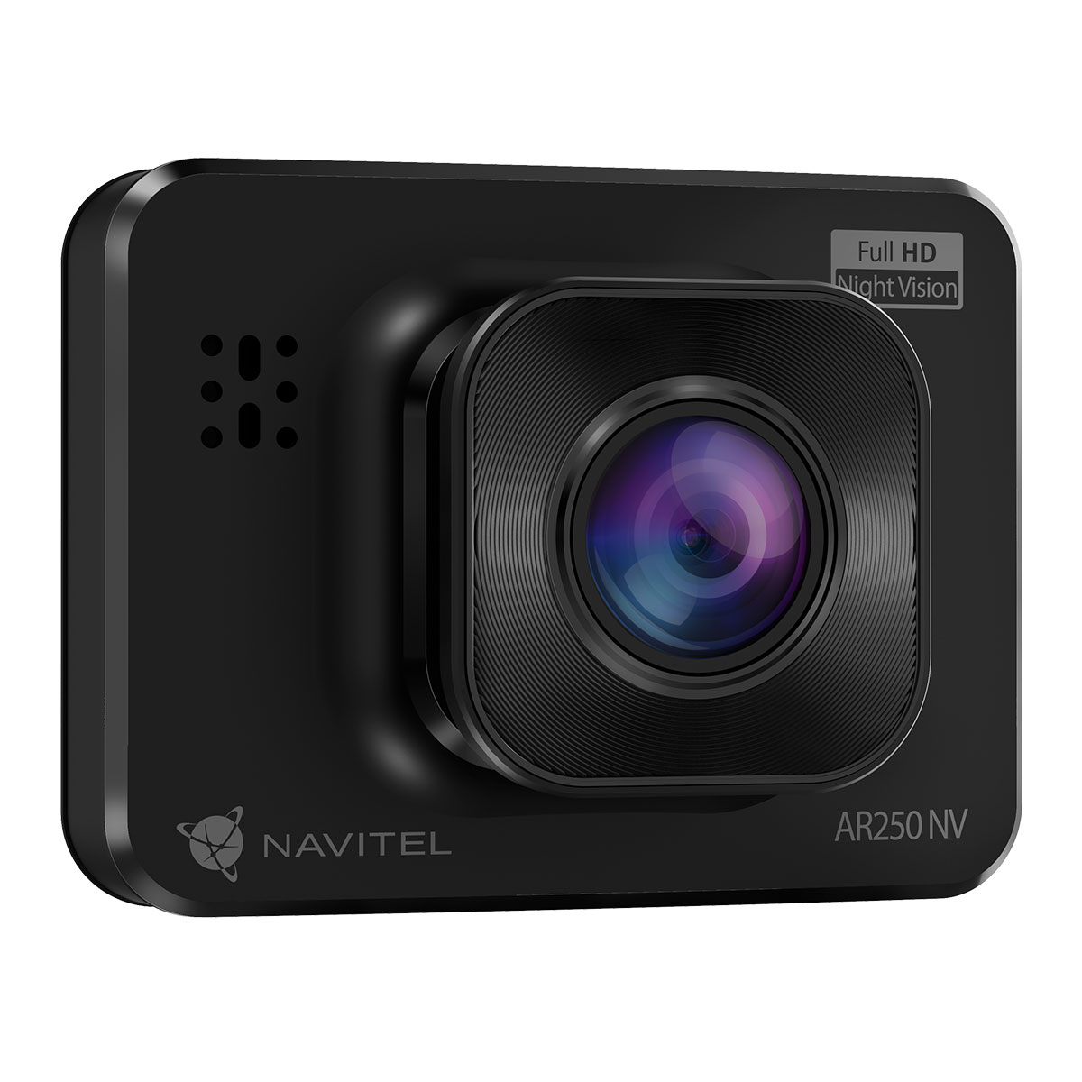 NAVITEL AR250 NV 8594181742153