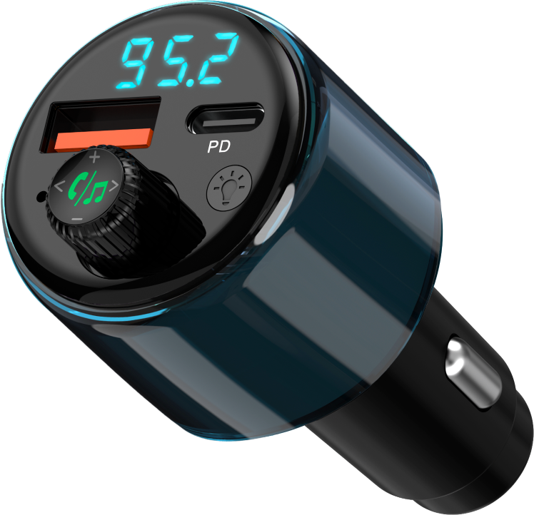 NAVITEL BHF05 MAX 8594181745734