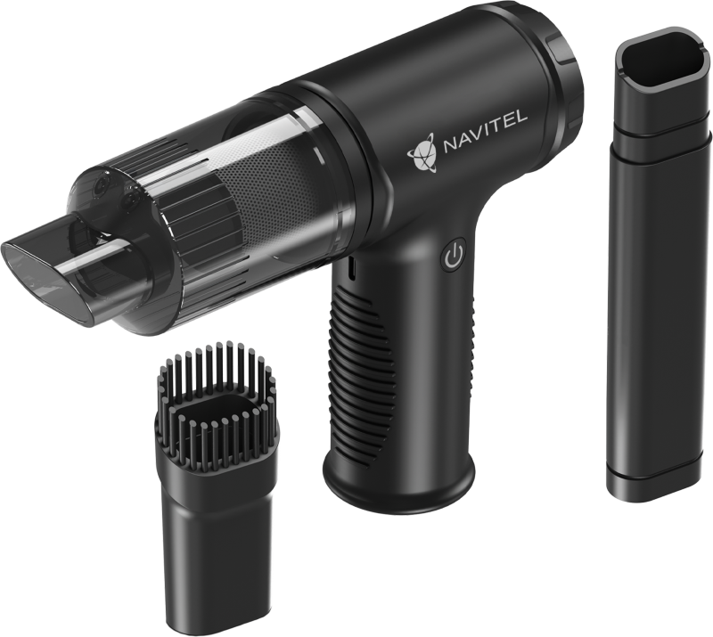 NAVITEL CL80 8594181745628