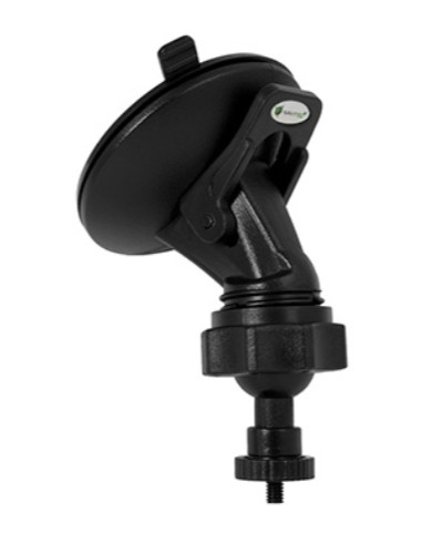 Navitel Držák pro zařízení R800/CR700/MSR900 8594181740593