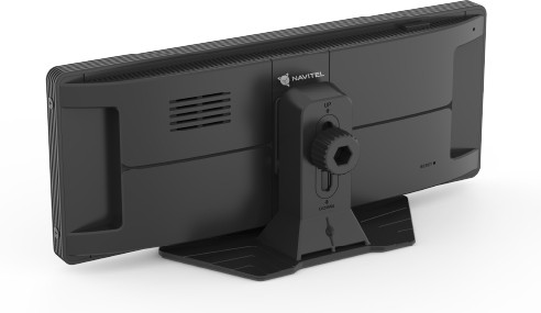 NAVITEL DS1020, SMART CAR DEVICE — chytrý displej 8594181746625