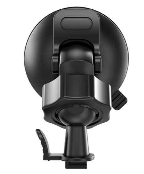 Navitel R260 autokamera s Full HD 8594181745970