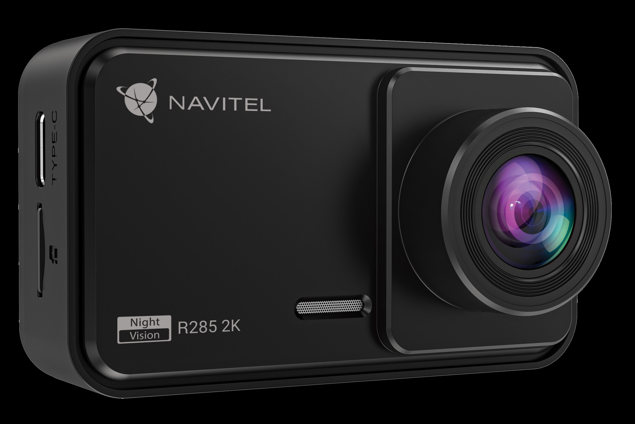 NAVITEL R285 2K 8594181745383