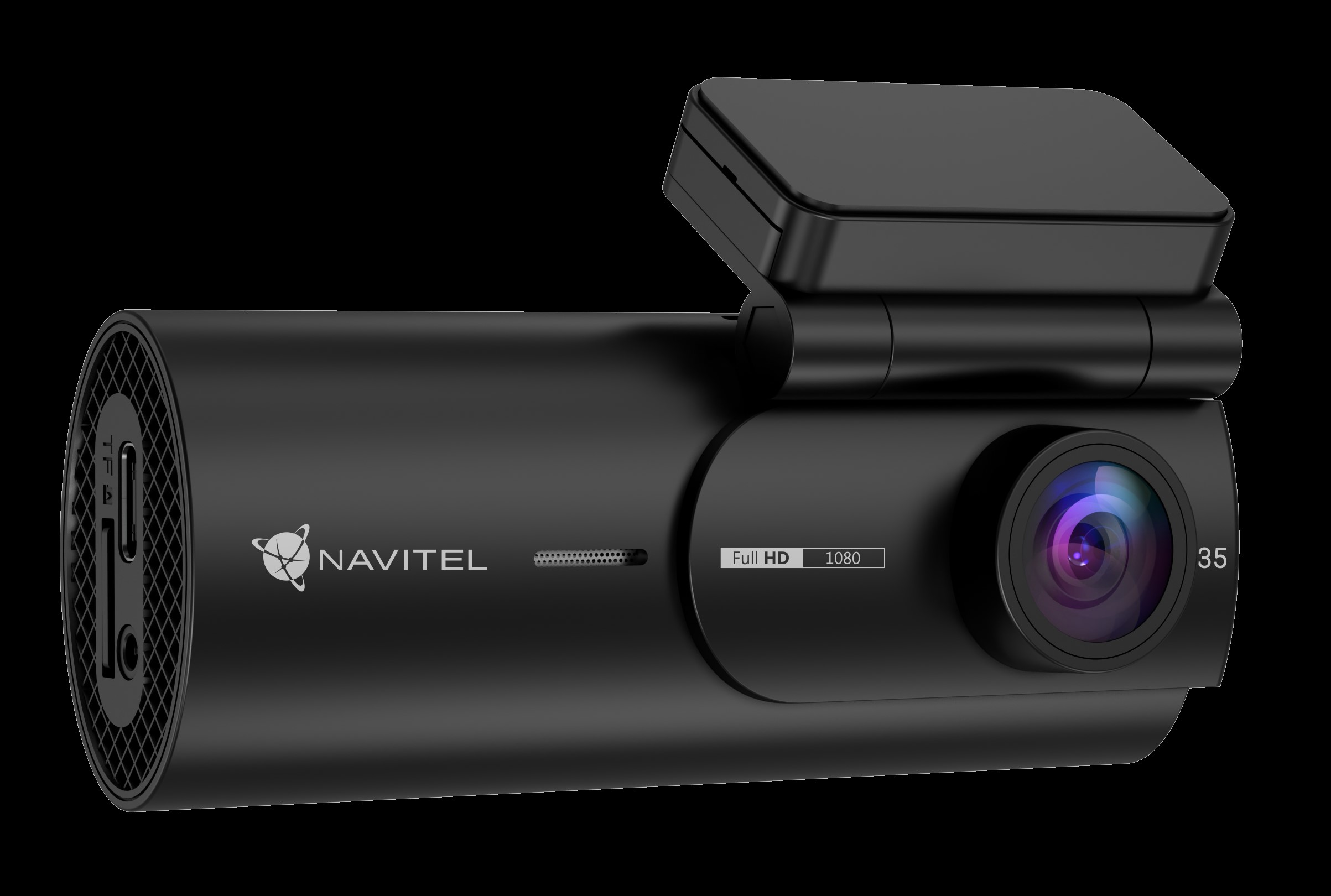 NAVITEL R35 8594181745260