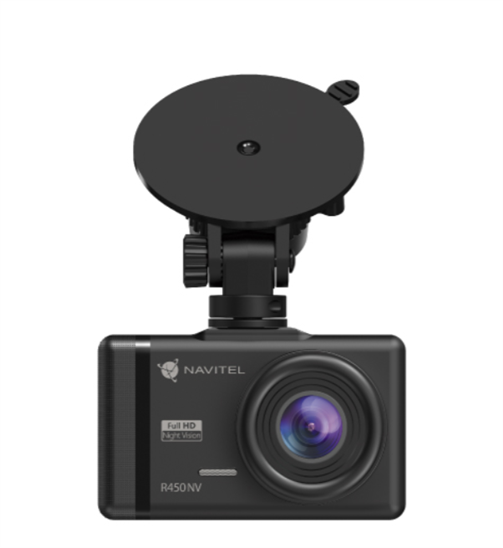 Navitel R450 NV 8594181744096