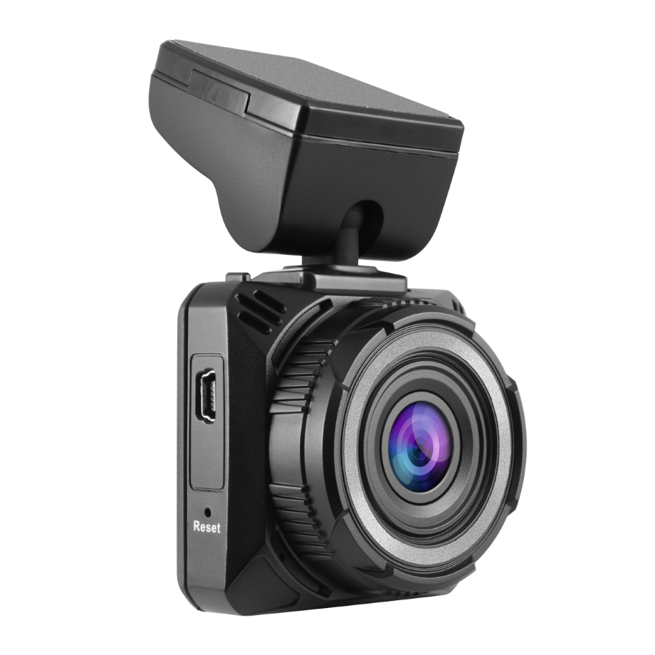 NAVITEL R600 GPS 8594181741668