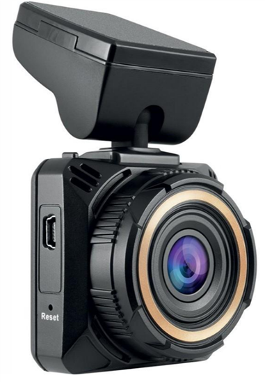 NAVITEL R600 QUAD HD 8594181740753