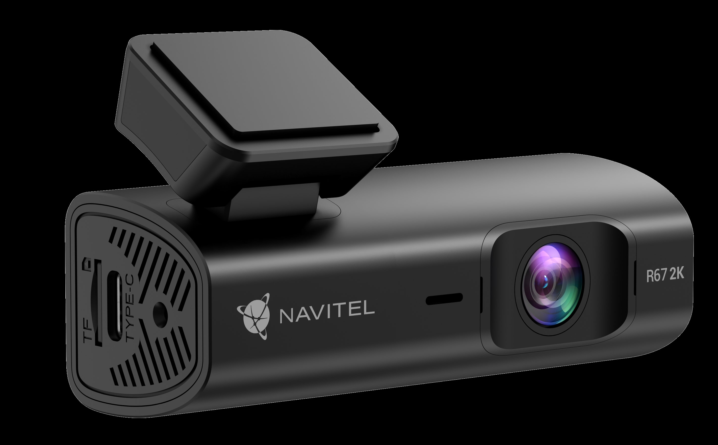 NAVITEL R67 2K 8594181744515