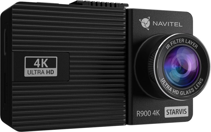 Navitel R900 4K 8594181744478